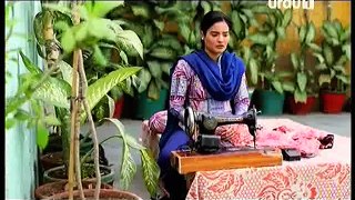 Murada Mai Episode 43 on Urdu1 in High Quality 13th May 2015 - DramasOnline