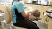 Three Recommendations For Oral Health Care