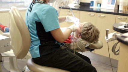 Three Recommendations For Oral Health Care