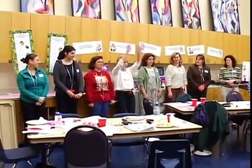 The Six Guiding Principles of Teaching Elementary Mathematics