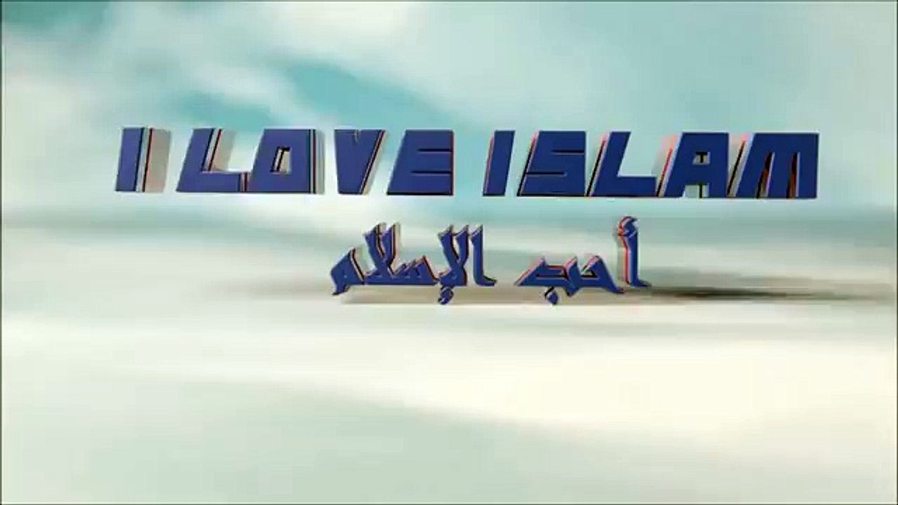 All My Duas Were Accepted [Amazing Story] -
