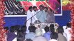 Zakir Anees Raza Qambar Jashan e Ali as 25 April 2015 Fatowali Syedan Zafarwal District Narowal