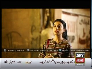 Two Girls Looting Public In Different Ways