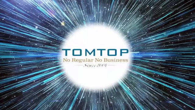 NUX MG-100 Modeling Guitar Processor 58 Effect 72 Preset Multi-function