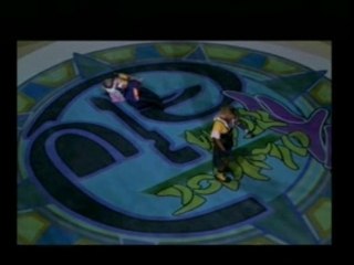 final fantasy - le ridicule ne tue pas