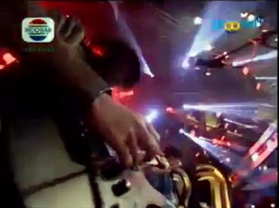 Iwan Fals Feat Ipang - Air Mata Api  : Suara Hati ( Musik Spesial Iwan Fals )