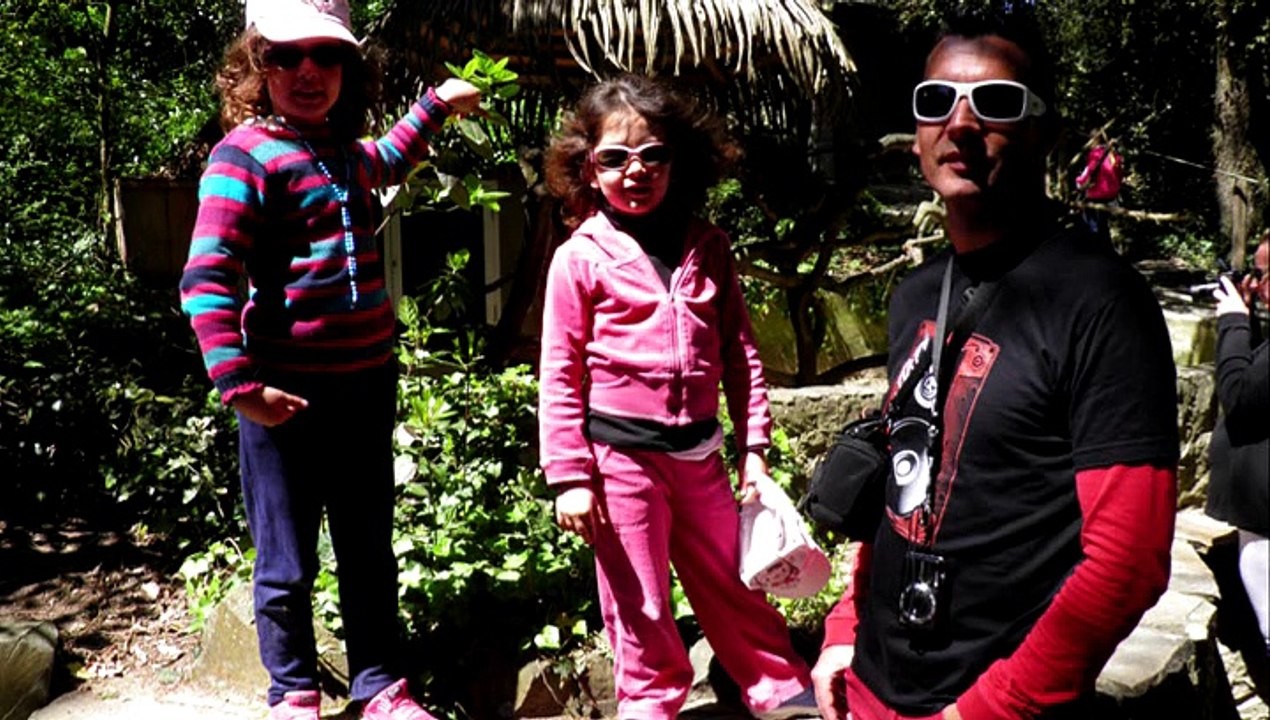 Avril-mai 2015 MPEG4