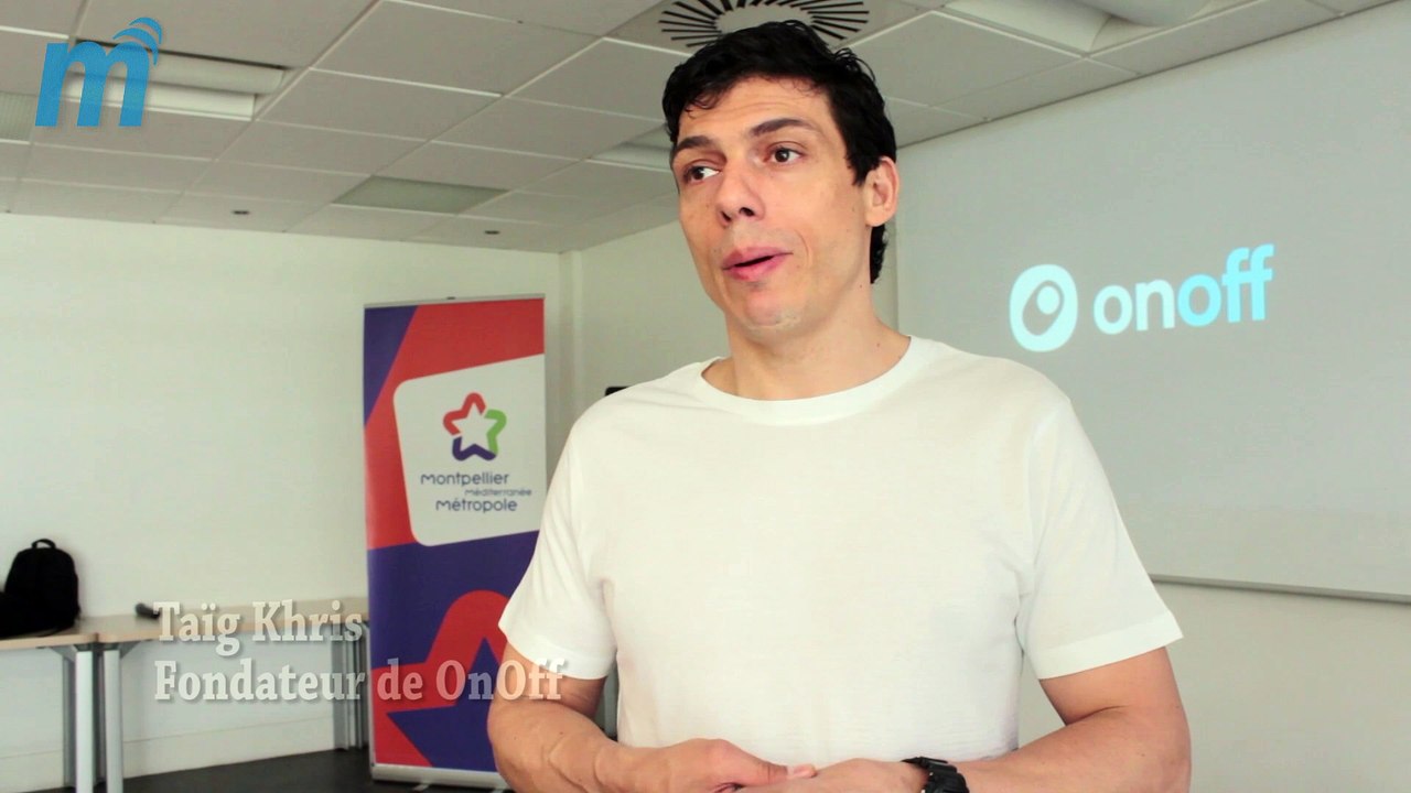 Taïg Khris - La notoriété