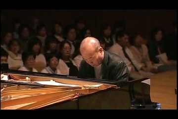 Joe Hisaishi - Summer (High Quality)