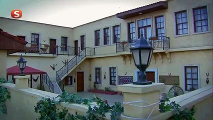 Küçük Gelin 79.Bölüm 3. Fragmanı