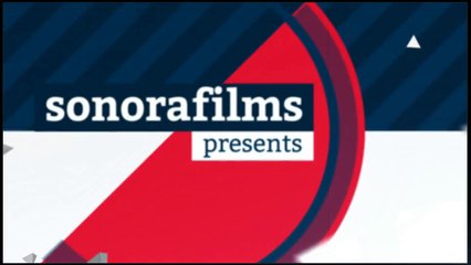 After Effects Project Files - Abstract 2 - VideoHive 10131191