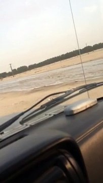 VID-20150513-WA0009[1]