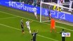 Real Madrid vs. Juventus: Análisis del partido de semifinales por Champions League [Video]