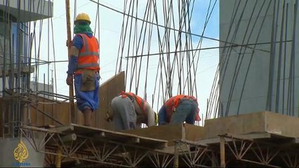 Counting the Cost - Ecuador and the oil-fuelled bonanza