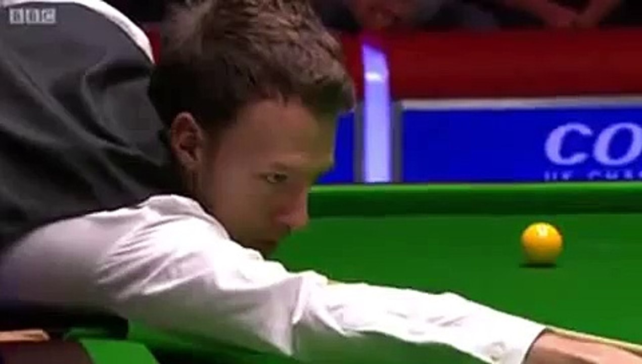 snooker world   (9)