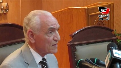 بلاغ للنائب العام بمصر للتحفظ على أموال شخصيات رياضية