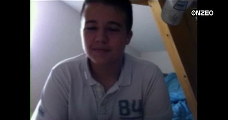 OPEN BAR : AVEC MATHIEU THEVENIN, SUPPORTER DE L'ESTAC