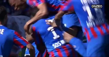 NEWS : DUPLEX RÉMY VERCOUTRE