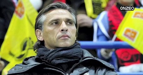 MAG : ENTRETIEN AVEC RÉGIS BROUARD (2)