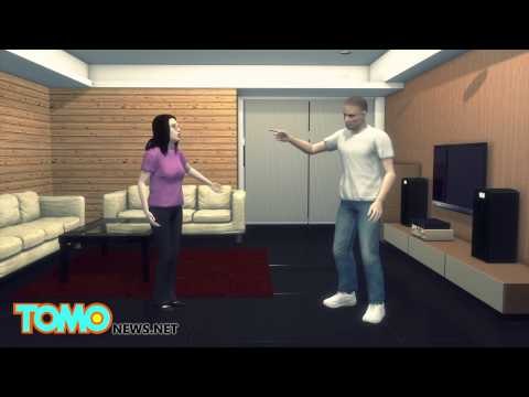 Skydiving gone wrong: Husband arrested in attempted murder after wife's parachute fails - TomoNews