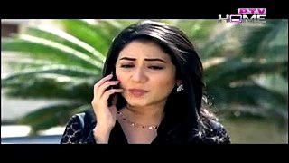 Mera Na Khuda Koi Nahi Episode 21 on Ptv in High Quality 13th May 2015 - DramasOnline