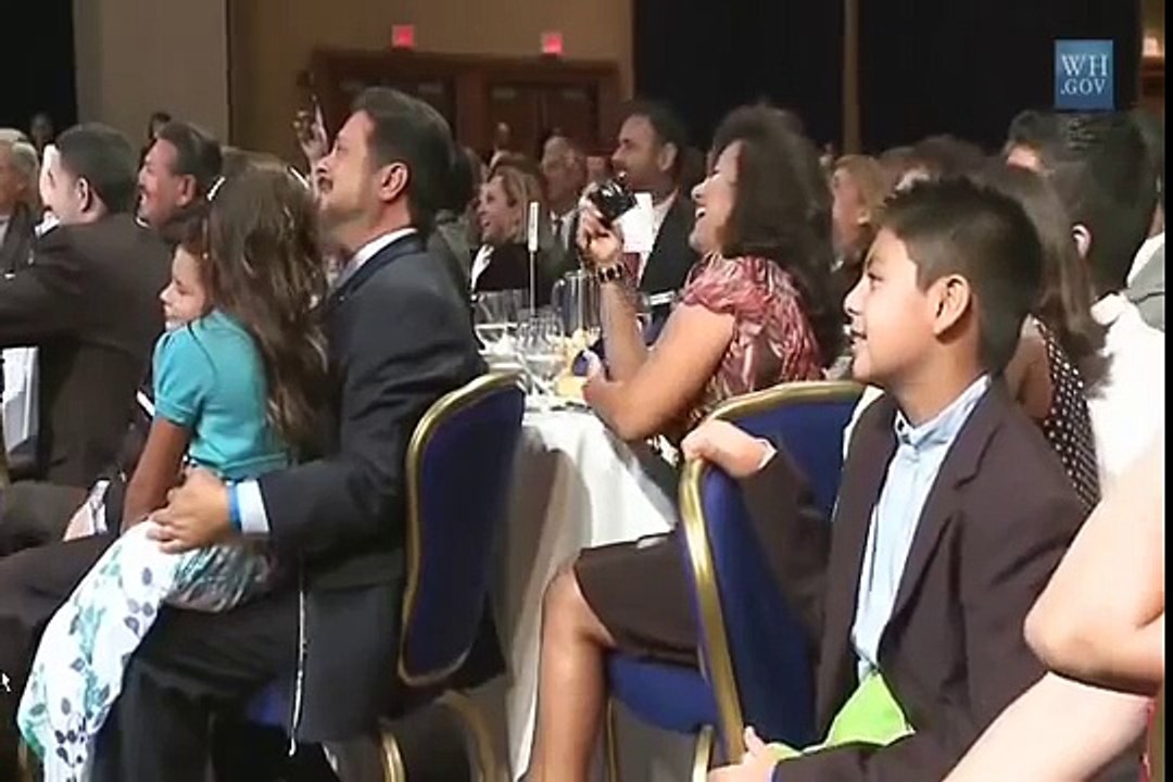 OBAMA ADMITS HE WANTS TO BE DICTATOR!! (NO JOKE!!) OBAMA DOESN'T KNOW WE ARE A REPUBLIC!!