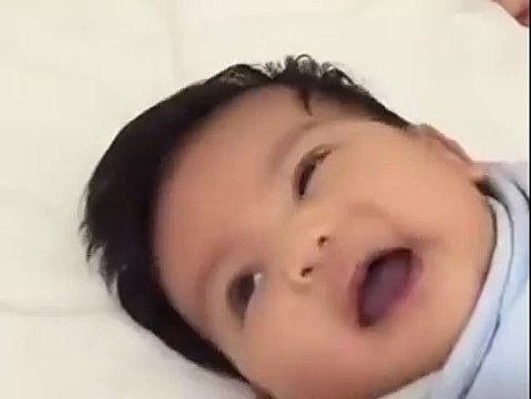 BEBEK NASIL UYUTULUR