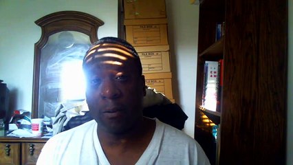 Hawaii's Housing Shortage