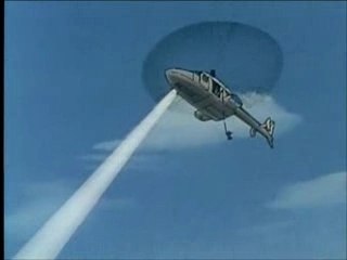 Blue seed episode 25  2em partie