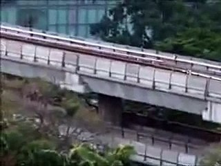 คลิปเจ้าหน้าที่ยิงคนเสื้อแดงในวัดปทุมวนาราม 2553