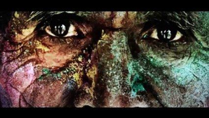 After Effects Project Files - Photo Slide - VideoHive 10168284