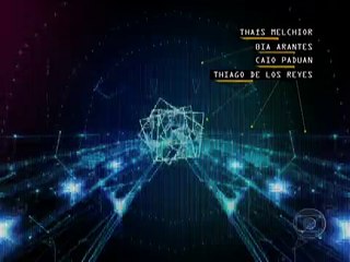 Malhação (2011/2012) - Abertura