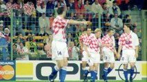 Jeux Européens - Prosinečki et le football azéri