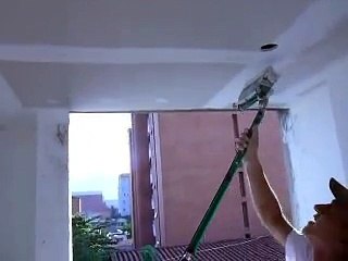 TLC (Fluido continuo)