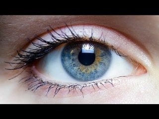Inkjet-printed eye cells give new hope to the blind