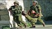Israeli soldier killed by Lebanon sniper