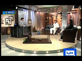 Video herunterladen: Azizi as Patwari - Hasb-e-Haal (sohail ahmed) ..@.Hasb-e-haal