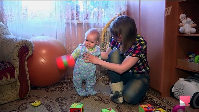 Донбасс в огне, война разрушения, жертвы мирных людей.