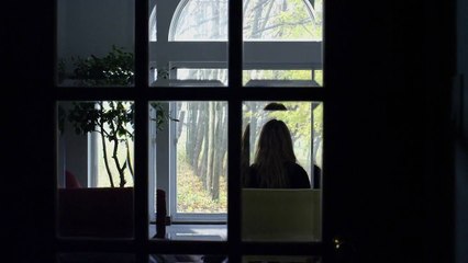 HELLIONS - Bande annonce [Robert Patrick, 2015]