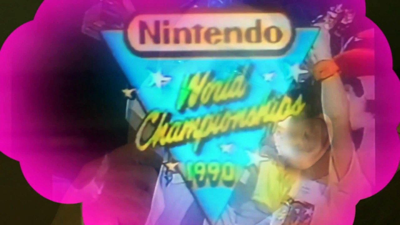 Nintendo : Get Ready for E3 2015 !