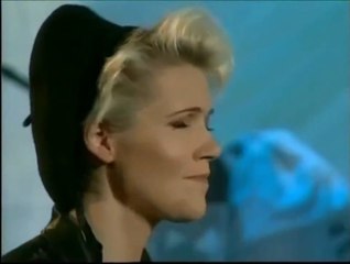 Roxette "It Must Have Been Love" (Subtítulos Español) {Miros Mar}¸.•*¨*• ♪♫