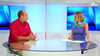 Libre Eco EM du 13 05 2015 rhum JM