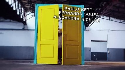 Malhação (2013/2014) - Abertura