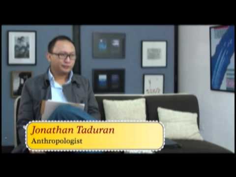 Cheche Lazaro Presents: 'Kapag Tumibok Ang Puso' Teaser