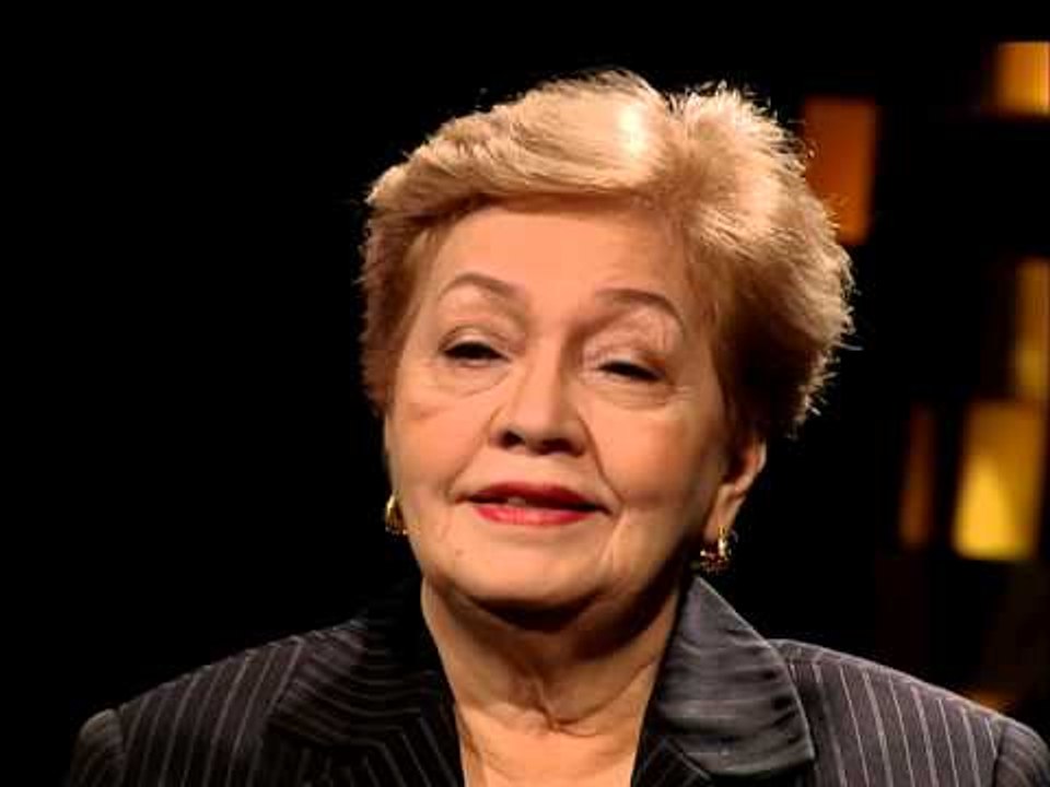 THE BOTTOMLINE June 21, 2014 Teaser