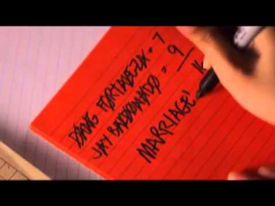 Cheche Lazaro: 'Kapag Tumibok Ang Puso' June 22, 2014 Teaser