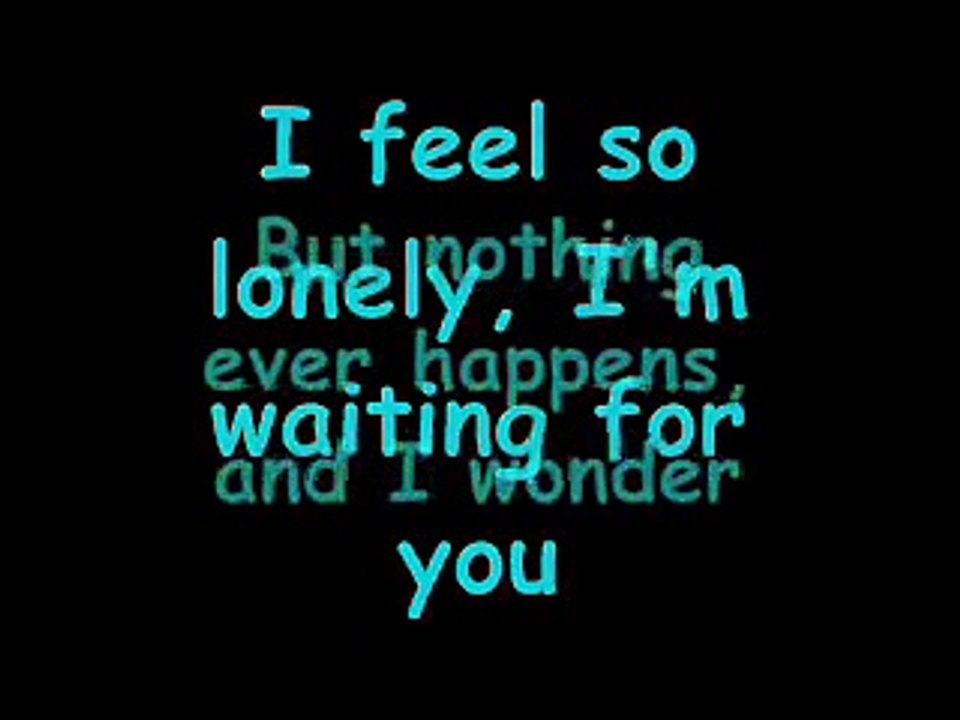 Lemon Tree - Fools Garden