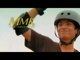 MMK 'Longboard' June 21, 2014 Trailer