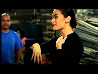 AQUINO & ABUNDA Tonight June 20, 2014 Teaser