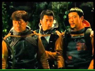 Kapamilya Blockbusters: The Chinese Zodiac